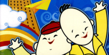 美女免费观看全集电视剧高清